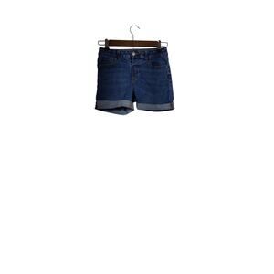 girls celebrity pink blue skinny slim mid rise